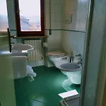 Hotel Ristorante Da Roverino 3*
