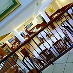 Hotel Ristorante Da Roverino