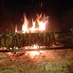 Hotel Ristorante Da Roverino 3*