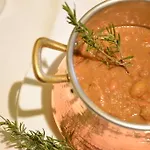 Hotel Ristorante Da Roverino
