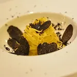 Ristorante Da Roverino