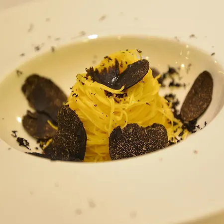 Ristorante Da Roverino